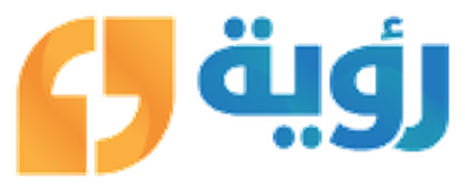 رؤية BI